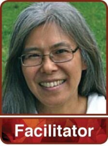 April Quan photo