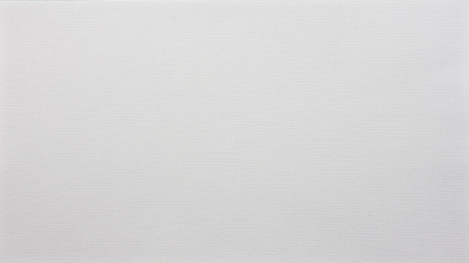 white-paper-background-cardboard-texture-hd1