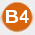 B4