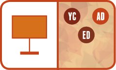 Presentation_AD, ED, YC