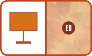 Presentation: ED