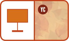 Presentation: YC